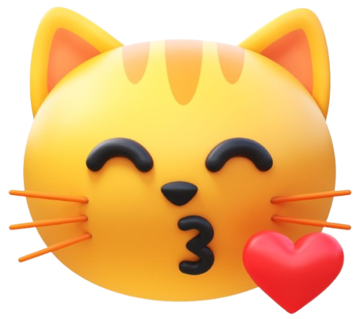 cropped-cropped-1234.png