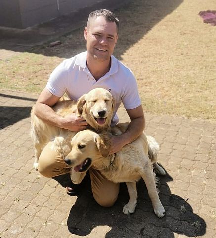 terblanche-golden-retriever-breeder